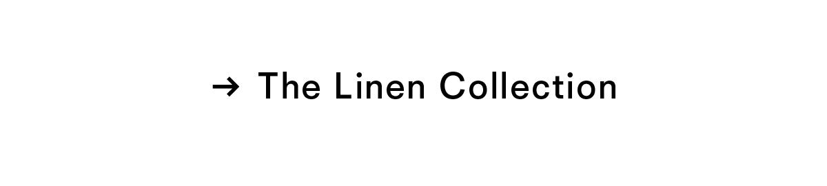 The Linen Collection
