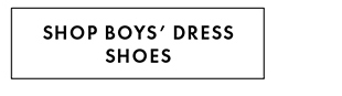 SHOP BOY'S DRESS SHOES