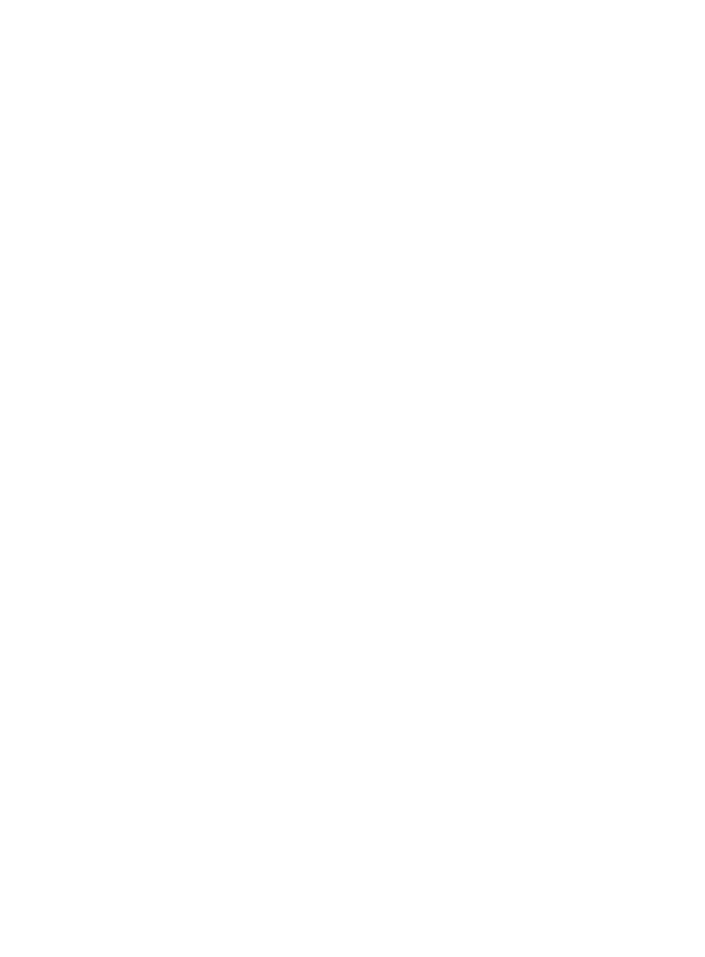 BUILT FOR BLAZING TRAILS