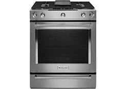 Memorial Day Deal 1 - Appliances