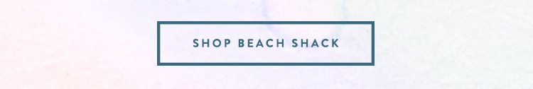 SHOP BEACH SHACK