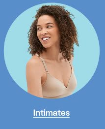 Intimates