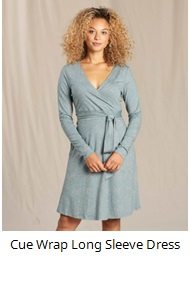 View product recommended for you