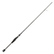 Denali Myriad Walleye Spinning Rod