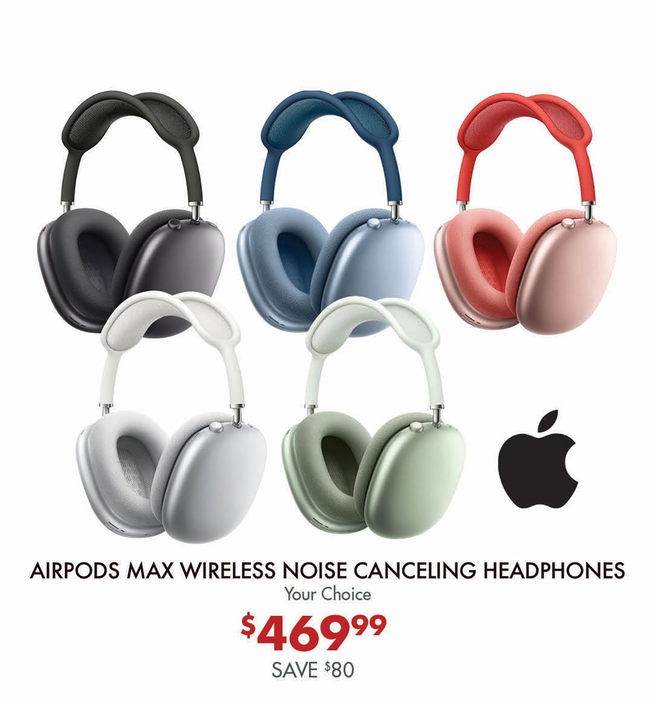 Apple-AirPods-Max-Wireless-Headphones