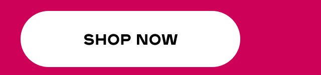 In-Store & Online Clearance Starting At $3* Exclusions apply - SHOP NOW 