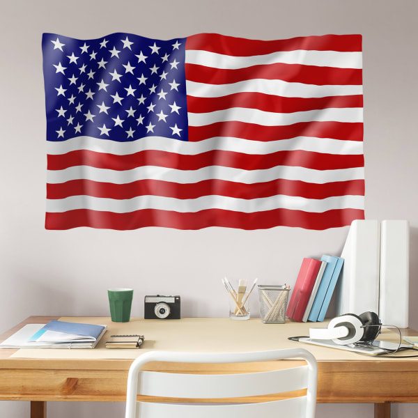 https://www.fathead.com/general-graphics/flags/flag-united-states-of-america-giant-wall-decal-m/