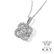 @KayJewelers on Instagram