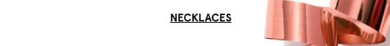 Necklace-CTA.jpg