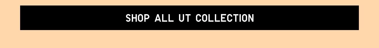 Shop All UT