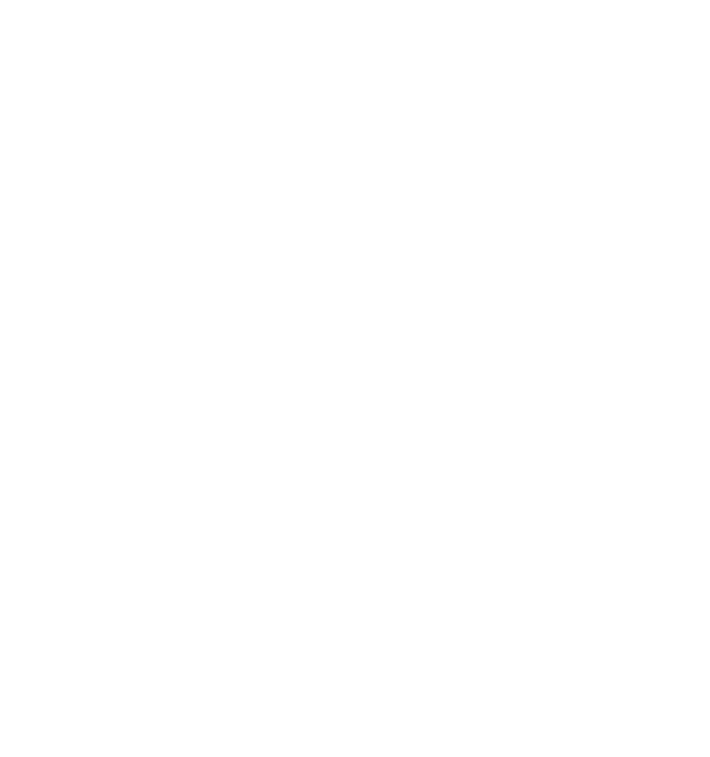 Serious Softness | Our Pima Cotton bras now available in D½. Shop Cotton