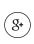 GOOGLE PLUS