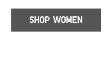 BANNER1 CTA1 - SHOP WOMEN