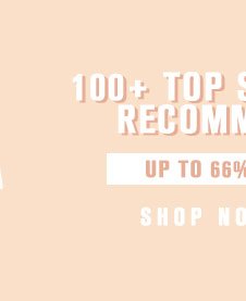 100+ Top Selling Recommend