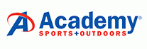 Academy Sports + Outdoors