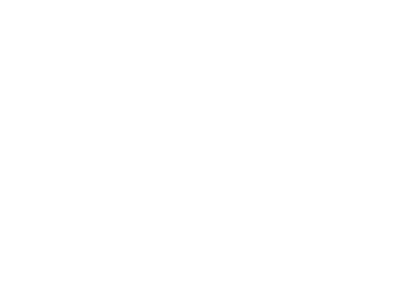 Sena