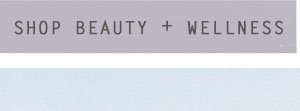 Shop new beauty.