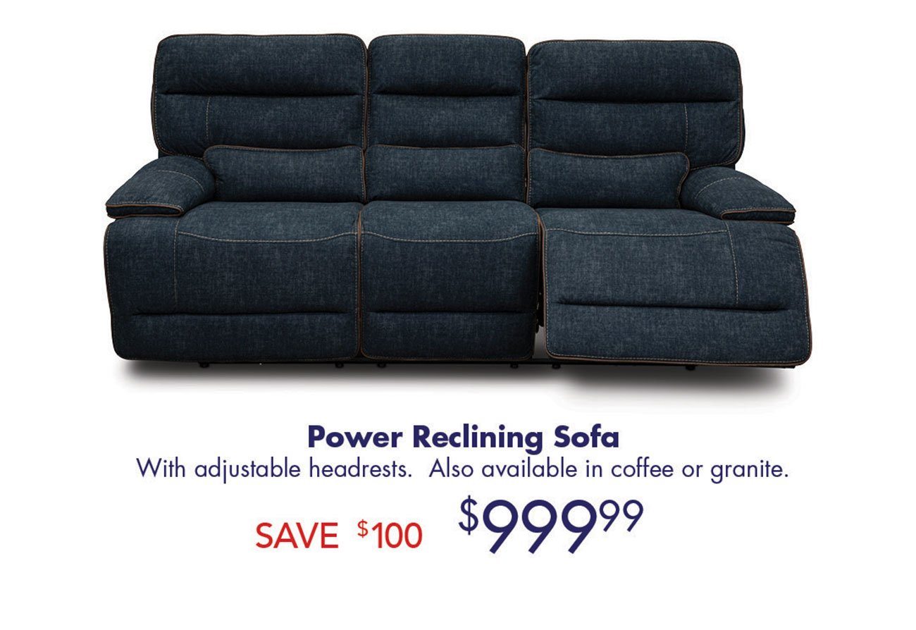 Power-Reclining-Sofa-Blue