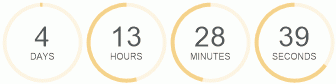 motionmailapp.com