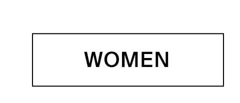 Women