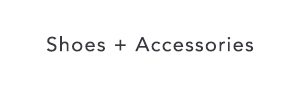 Shop accessories.
