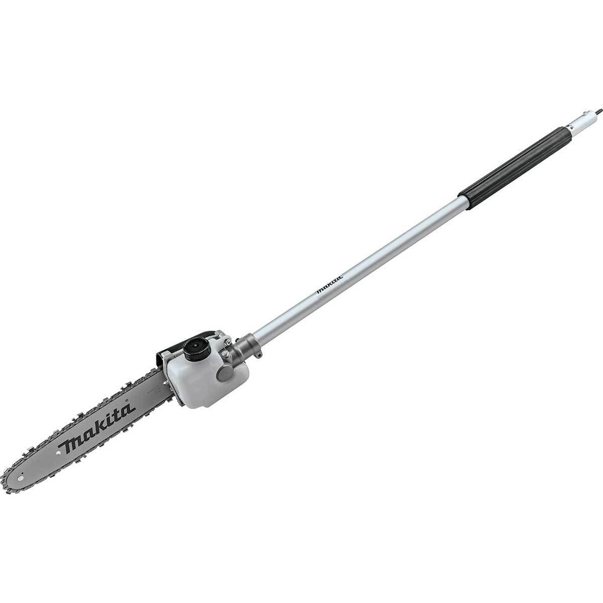 Image of Makita 10" Pole Saw Couple Shaft Attachment