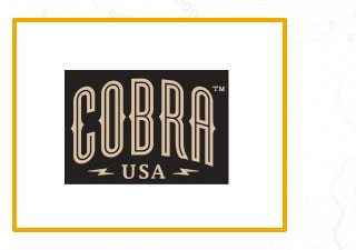 Cobra