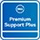 Dell Premium Support Plus