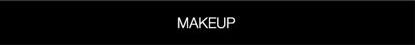 Shop Makeup