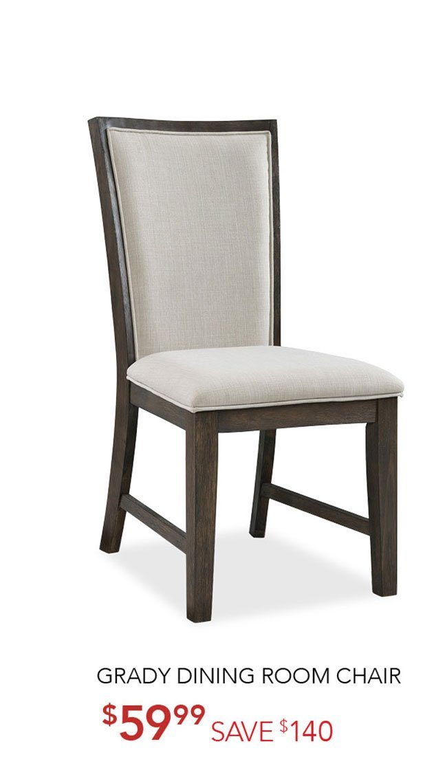 Grady-dining-room-chair