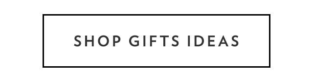 shop gift ideas