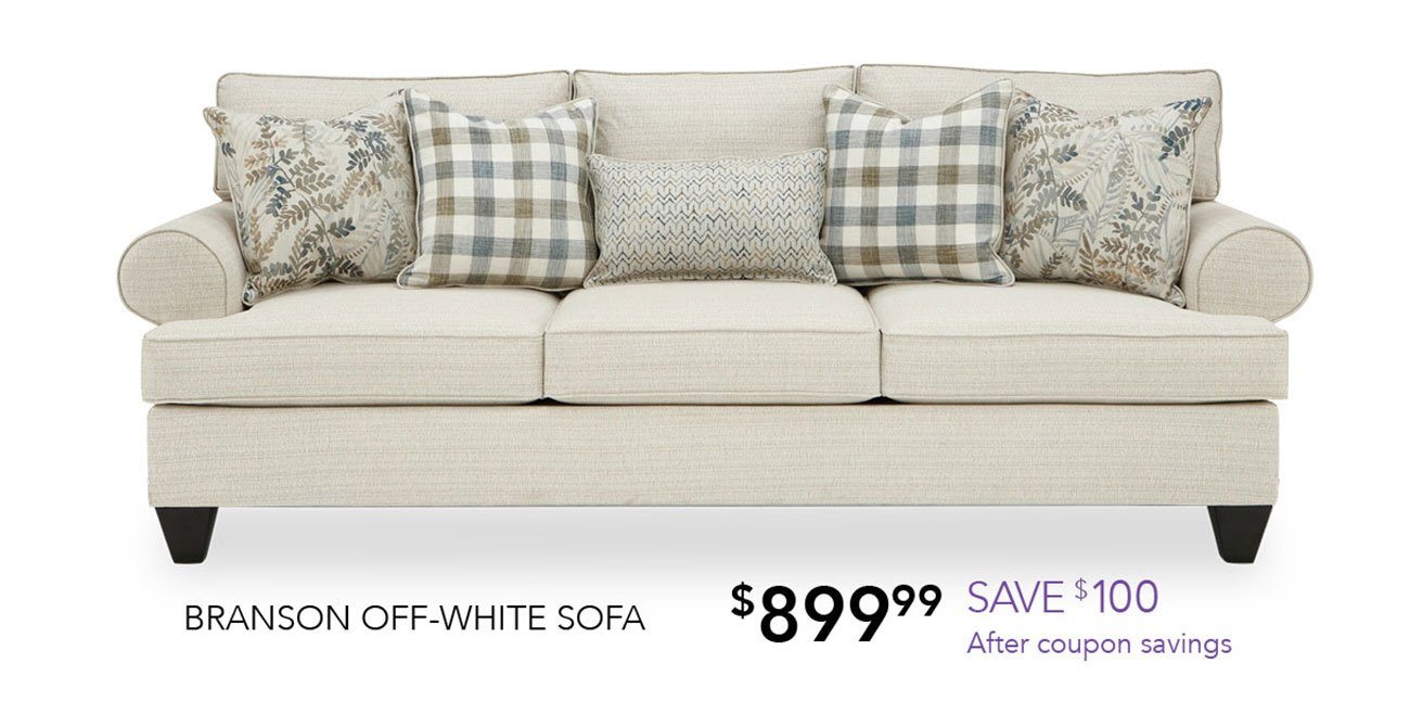 Branson-white-sofa