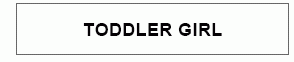 Toddler Girls Shorts