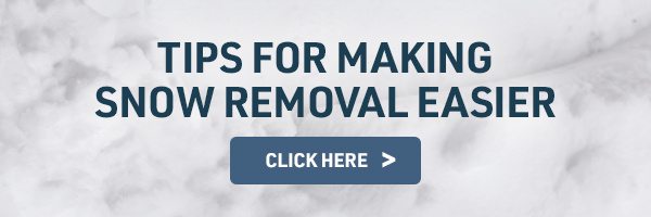 tips-for-making-snow-removal-easier-email4