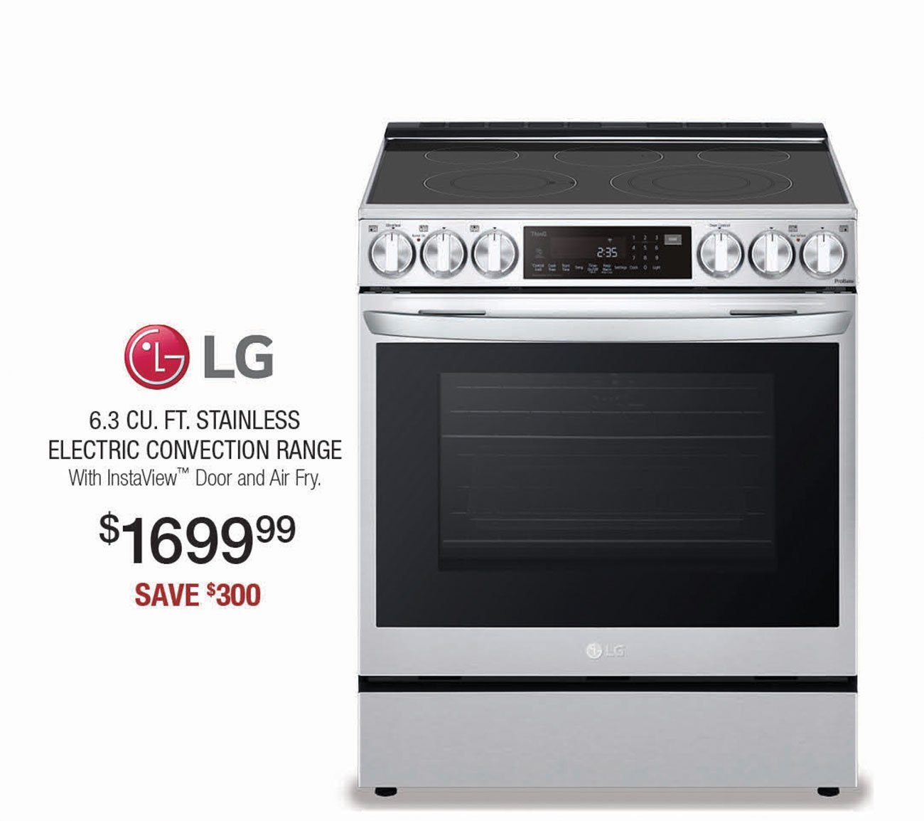 LG-Stainless-Electric-Range-UIRV