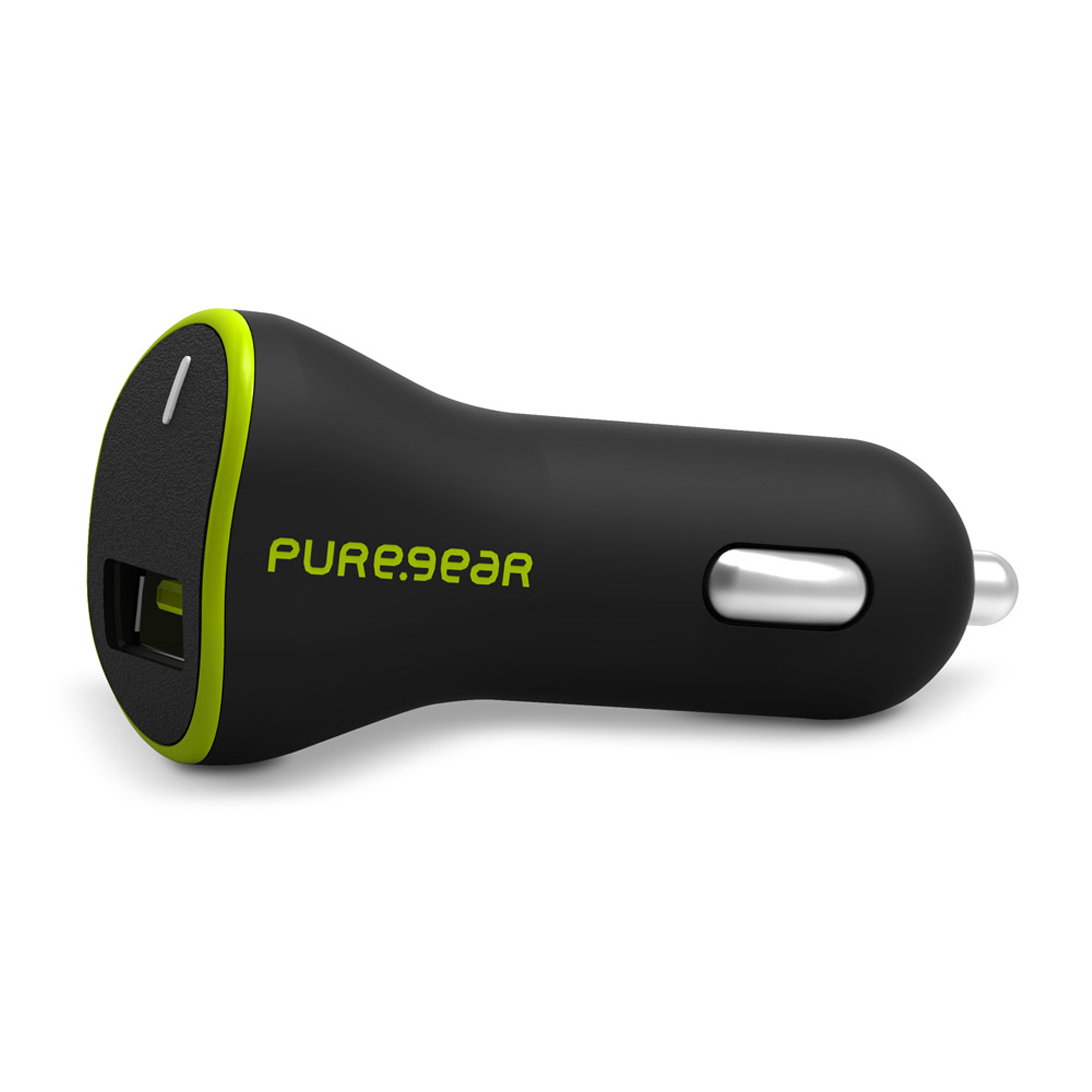 Image of 18W Extreme USB Car Charger