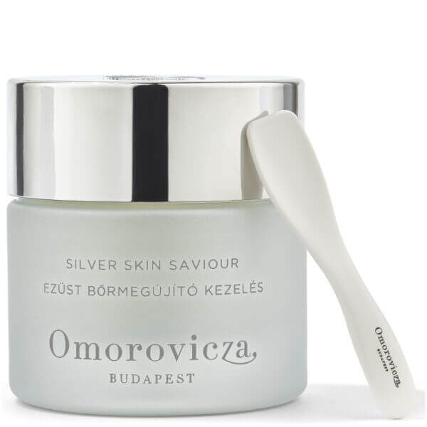 Omorovicza Silver Skin Saviour