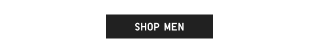 CTA6 - SHOP MEN