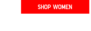 CTA9 - SHOP WOMEN