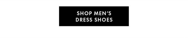 SHOP MEN'S DRESS SHOES