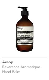 AESOP