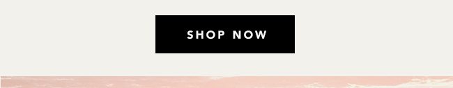 Save on this Trustworthy Trend