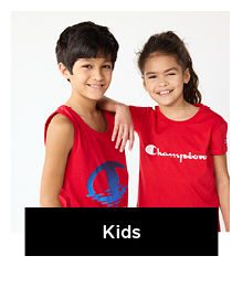 shop champion for kids