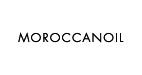 Moroccanoil