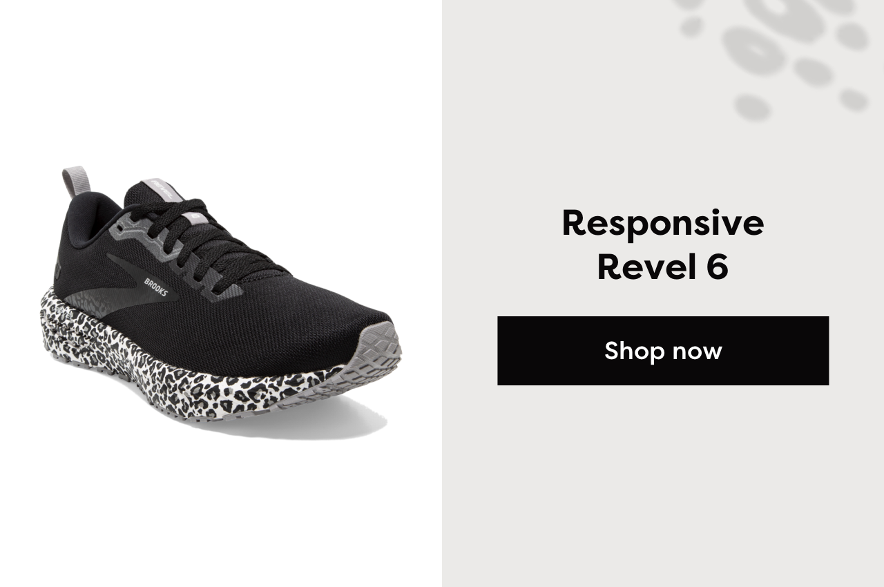 Responsive Revel 6 | Shop now