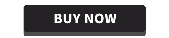 Buy now