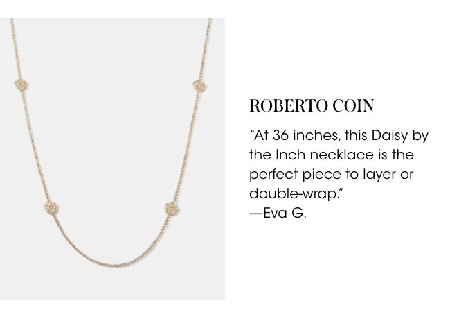 robertocoin