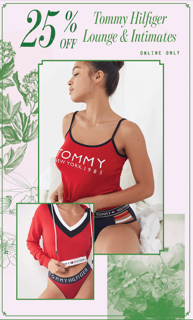 tommy2