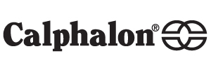 Calphalon®