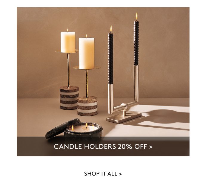 SHOP IT ALL